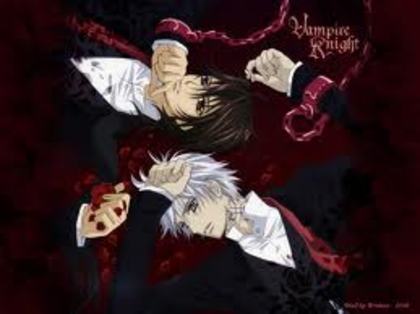imagesCABRBXQP - Kaname