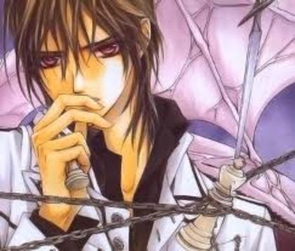 imagesCAN9LSVJ