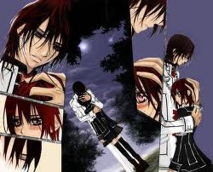 imagesCAN1102R