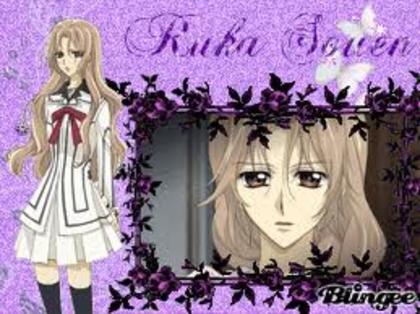 imagesCASP0AWN - Ruka