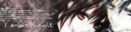 imagesCAHZSSUG