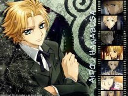 imagesCA93VLTJ - Aidou Hanabusa