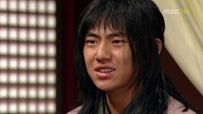 Jumong77 26