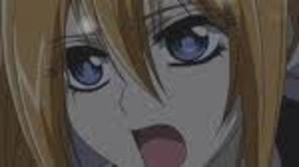 imagesCAPLWKJ7