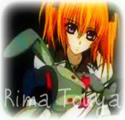 imagesCAUTQP2M - Rima