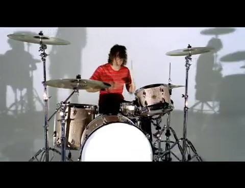 bscap0207 - 7  Things