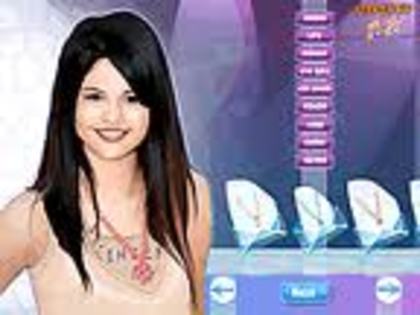 agh - selena gomez poze noi