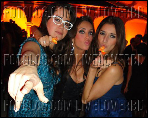 1300917465697_f - 00 a - Any mi angelito