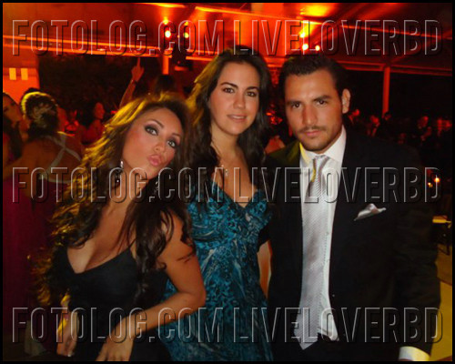 1301096469797_f - 00 a - Any mi angelito
