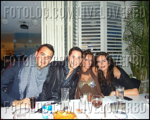 1294809188200_f - 00 a - Any mi angelito
