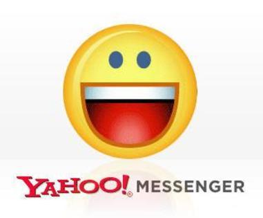 @yahoo.com - Yahoo Messenger ID-uri