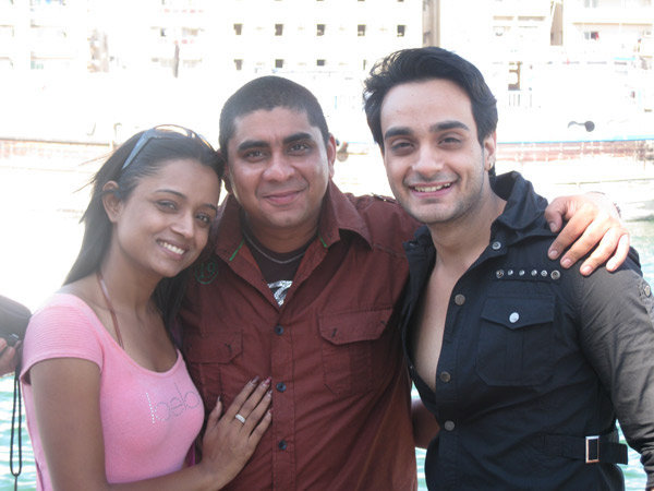 05b688b43bb9aa9eb2f9a14b614a9976 - angad hasija