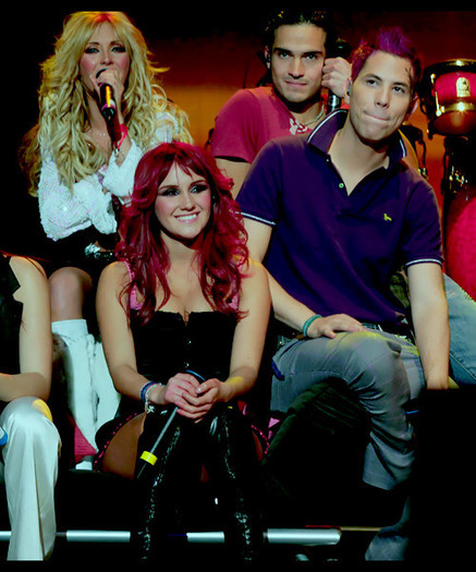 tumblr_lfcglfcC5j1qfxzuzo1_500_large - RBD en Hollywood