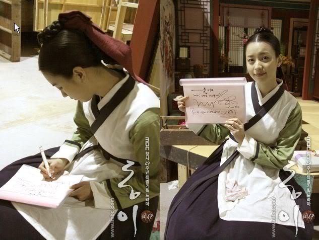 7ef5f519340cbf4cdab4bd94 - album pentru anyamy