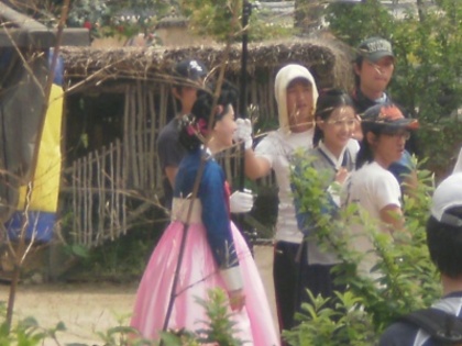 9ca8ef03237c81324afb510