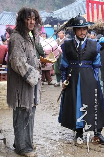 11-4 - album pentru anyamy