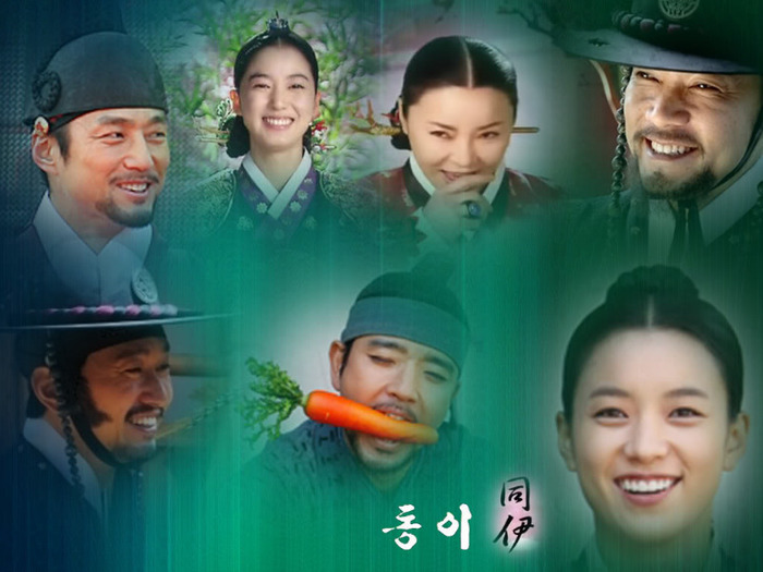 3642b00befaae20be8248824