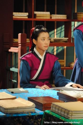 3678dc009251062a738b65b4