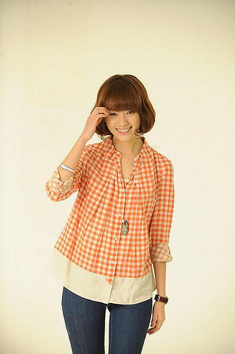 4121448133_8f655cf323