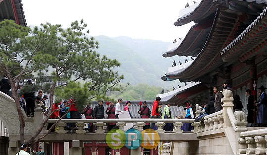 a4 - album pentru Anesdr