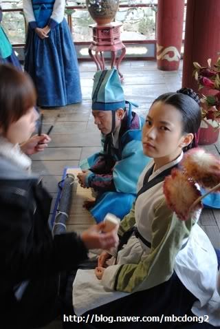 a9adc43dc7e80cf19e3d6266-1 - album pentru Anesdr