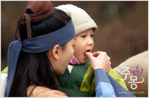 a254nn9bs3 - album pentru Anesdr