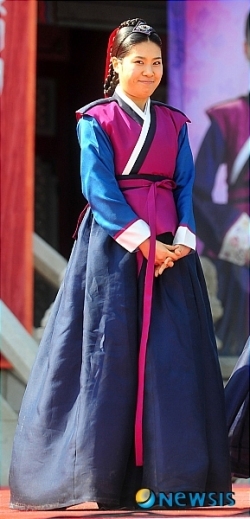 Copy of nisi20100318_0002489555_web