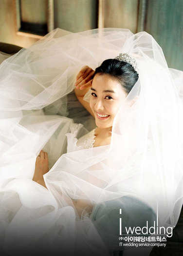 korea-park-eun-hye-001