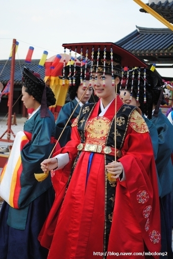 likeakiddsc0314mbcdong2