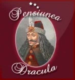 80u76eenssrd - Pensiunea Dracula