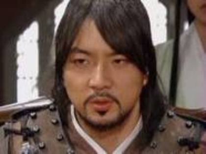 imagesCA3CWUG2 - poze din jumong