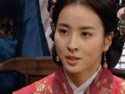 imagesCA8TINIL - poze din jumong