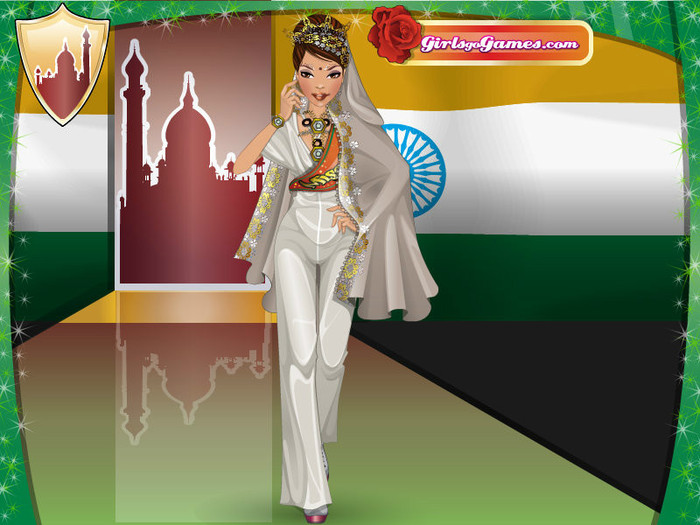 models_of_the_world_india - avatarele