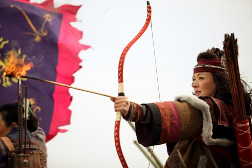 3366d0a4da6d44da5edafdd5f97917191273614301_full