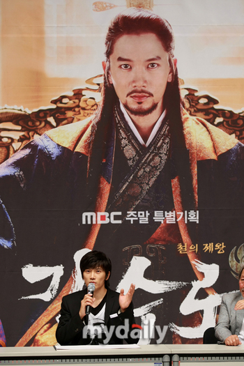 201005191650391117_1