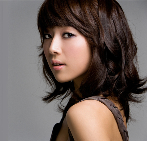 20100807Han-Ji-Hye