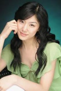 images - seo ji hye