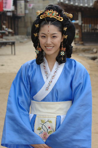 SeoJiHye - seo ji hye