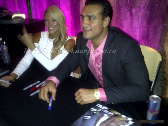 njzb - kelly kelly and alberto del rio  wwe game