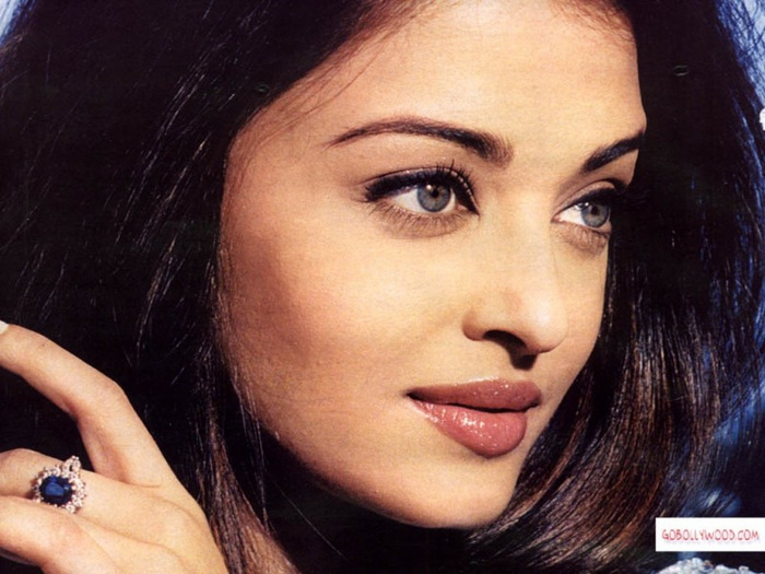 0003 - Album in memoria lui AishwaryaRaiBachchan