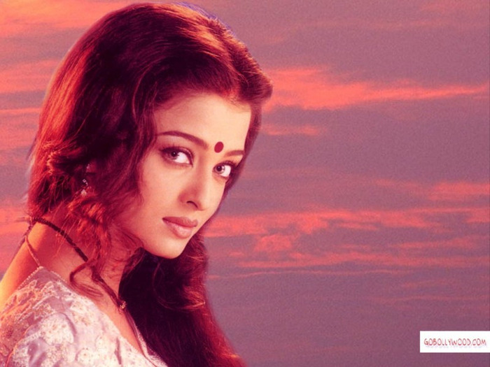 0016 - Album in memoria lui AishwaryaRaiBachchan