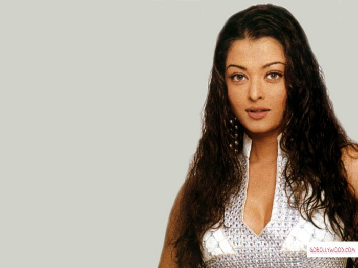 0019 - Album in memoria lui AishwaryaRaiBachchan