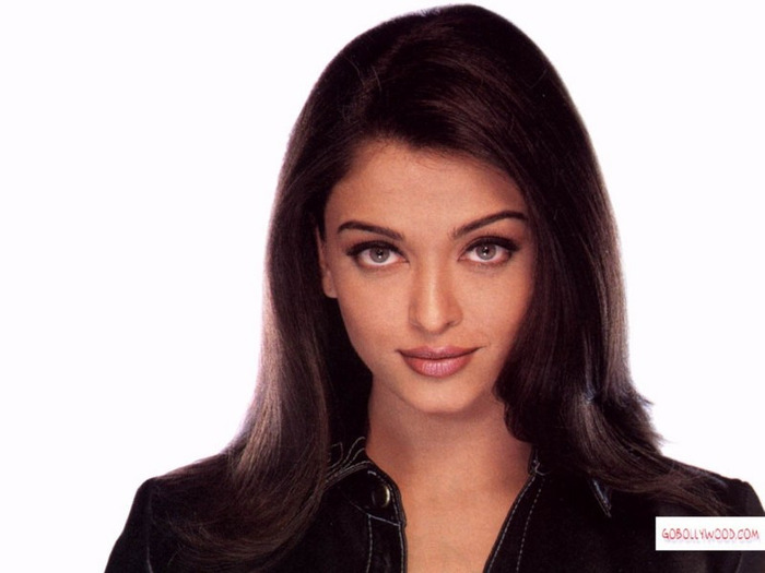 0036 - Album in memoria lui AishwaryaRaiBachchan