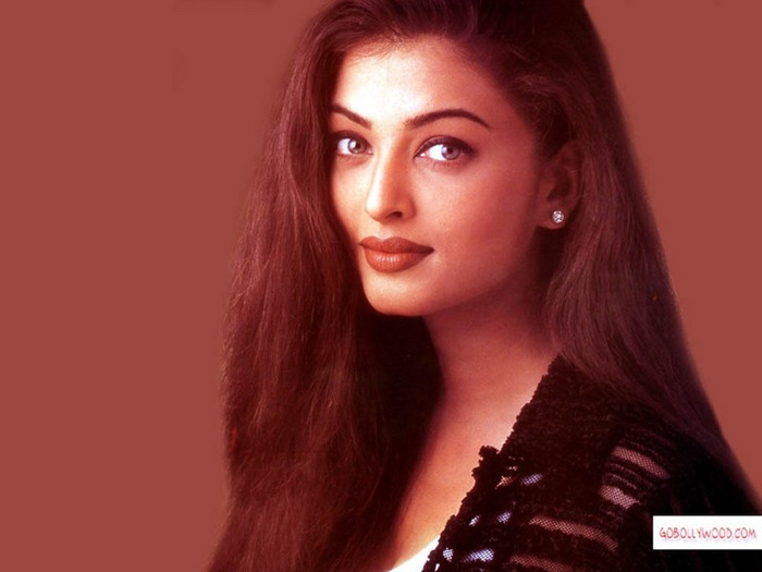 0042 - Album in memoria lui AishwaryaRaiBachchan