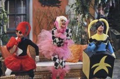 Hannah Montana - Hannah Montana