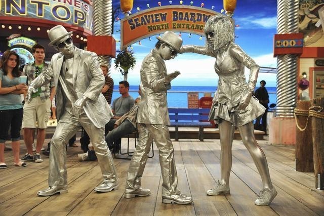 Hannah Montana - Hannah Montana