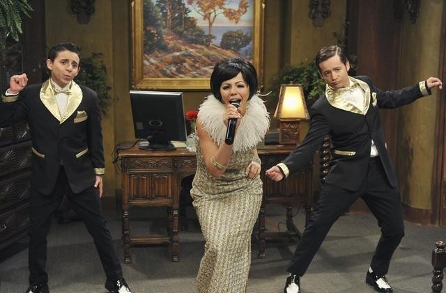 Hannah Montana - Hannah Montana