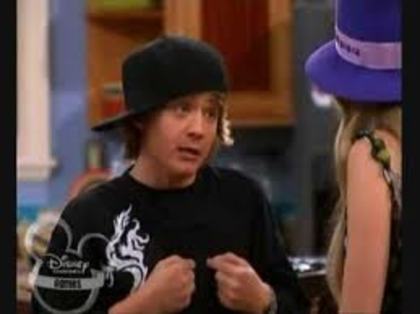 Hannah Montana - Hannah Montana