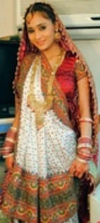 31418929_AVNERCWDM - Sara Khan