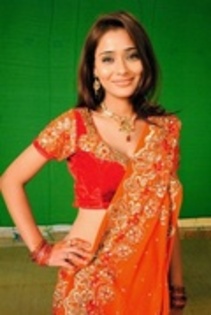 31418932_LRHADTSUU - Sara Khan